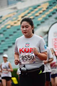 BIB: 8550, 
                            <button type="button" onclick="openModal(6024397)" class="btn btn-primary btn-sm float-right btn-popup" data-toggle="modal" data-target=".modal-high-quality">
                        <i class="fas fa-shopping-cart"></i> Add to Cart
                    </button>
                                            <button type="button" onclick="isThisMe(6024397, true)" class="btn btn-success btn-sm float-right btn-popup btn-isme hidden" data-toggle="tooltip" data-placement="bottom" title="นี่คือรูปของคุณใช่ไหม คลิกที่นี่เพื่อเอาเข้าอัลบั้ม">
                        <i class="fas fa-plus"></i> Add to album
                    </button>
                    <button type="button" onclick="isThisMe(6024397, false)" class="btn btn-warning btn-sm float-right btn-popup btn-isnotme hidden">
                        <i class="fas fa-ban"></i> Remove from album
                    </button>