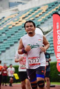 BIB: 4713, 467, 
                            <button type="button" onclick="openModal(6013942)" class="btn btn-primary btn-sm float-right btn-popup" data-toggle="modal" data-target=".modal-high-quality">
                        <i class="fas fa-shopping-cart"></i> Add to Cart
                    </button>
                                            <button type="button" onclick="isThisMe(6013942, true)" class="btn btn-success btn-sm float-right btn-popup btn-isme hidden" data-toggle="tooltip" data-placement="bottom" title="นี่คือรูปของคุณใช่ไหม คลิกที่นี่เพื่อเอาเข้าอัลบั้ม">
                        <i class="fas fa-plus"></i> Add to album
                    </button>
                    <button type="button" onclick="isThisMe(6013942, false)" class="btn btn-warning btn-sm float-right btn-popup btn-isnotme hidden">
                        <i class="fas fa-ban"></i> Remove from album
                    </button>