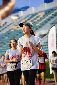 BIB: 6763, 647
                            <button type="button" onclick="openModal(6022952)" class="btn btn-primary btn-sm float-right btn-popup" data-toggle="modal" data-target=".modal-high-quality">
                        <i class="fas fa-shopping-cart"></i> Add to Cart
                    </button>
                                            <button type="button" onclick="isThisMe(6022952, true)" class="btn btn-success btn-sm float-right btn-popup btn-isme hidden" data-toggle="tooltip" data-placement="bottom" title="นี่คือรูปของคุณใช่ไหม คลิกที่นี่เพื่อเอาเข้าอัลบั้ม">
                        <i class="fas fa-plus"></i> Add to album
                    </button>
                    <button type="button" onclick="isThisMe(6022952, false)" class="btn btn-warning btn-sm float-right btn-popup btn-isnotme hidden">
                        <i class="fas fa-ban"></i> Remove from album
                    </button>