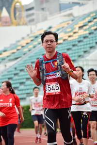 BIB: 8545
                            <button type="button" onclick="openModal(6025292)" class="btn btn-primary btn-sm float-right btn-popup" data-toggle="modal" data-target=".modal-high-quality">
                        <i class="fas fa-shopping-cart"></i> Add to Cart
                    </button>
                                            <button type="button" onclick="isThisMe(6025292, true)" class="btn btn-success btn-sm float-right btn-popup btn-isme hidden" data-toggle="tooltip" data-placement="bottom" title="นี่คือรูปของคุณใช่ไหม คลิกที่นี่เพื่อเอาเข้าอัลบั้ม">
                        <i class="fas fa-plus"></i> Add to album
                    </button>
                    <button type="button" onclick="isThisMe(6025292, false)" class="btn btn-warning btn-sm float-right btn-popup btn-isnotme hidden">
                        <i class="fas fa-ban"></i> Remove from album
                    </button>