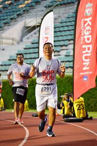 BIB: 8791, 7360, 2019
                            <button type="button" onclick="openModal(5990949)" class="btn btn-primary btn-sm float-right btn-popup" data-toggle="modal" data-target=".modal-high-quality">
                        <i class="fas fa-shopping-cart"></i> Add to Cart
                    </button>
                                            <button type="button" onclick="isThisMe(5990949, true)" class="btn btn-success btn-sm float-right btn-popup btn-isme hidden" data-toggle="tooltip" data-placement="bottom" title="นี่คือรูปของคุณใช่ไหม คลิกที่นี่เพื่อเอาเข้าอัลบั้ม">
                        <i class="fas fa-plus"></i> Add to album
                    </button>
                    <button type="button" onclick="isThisMe(5990949, false)" class="btn btn-warning btn-sm float-right btn-popup btn-isnotme hidden">
                        <i class="fas fa-ban"></i> Remove from album
                    </button>