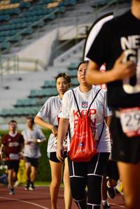 BIB: 
                            <button type="button" onclick="openModal(5990650)" class="btn btn-primary btn-sm float-right btn-popup" data-toggle="modal" data-target=".modal-high-quality">
                        <i class="fas fa-shopping-cart"></i> Add to Cart
                    </button>
                                            <button type="button" onclick="isThisMe(5990650, true)" class="btn btn-success btn-sm float-right btn-popup btn-isme hidden" data-toggle="tooltip" data-placement="bottom" title="นี่คือรูปของคุณใช่ไหม คลิกที่นี่เพื่อเอาเข้าอัลบั้ม">
                        <i class="fas fa-plus"></i> Add to album
                    </button>
                    <button type="button" onclick="isThisMe(5990650, false)" class="btn btn-warning btn-sm float-right btn-popup btn-isnotme hidden">
                        <i class="fas fa-ban"></i> Remove from album
                    </button>