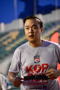 BIB: 2019
                            <button type="button" onclick="openModal(5990568)" class="btn btn-primary btn-sm float-right btn-popup" data-toggle="modal" data-target=".modal-high-quality">
                        <i class="fas fa-shopping-cart"></i> Add to Cart
                    </button>
                                            <button type="button" onclick="isThisMe(5990568, true)" class="btn btn-success btn-sm float-right btn-popup btn-isme hidden" data-toggle="tooltip" data-placement="bottom" title="นี่คือรูปของคุณใช่ไหม คลิกที่นี่เพื่อเอาเข้าอัลบั้ม">
                        <i class="fas fa-plus"></i> Add to album
                    </button>
                    <button type="button" onclick="isThisMe(5990568, false)" class="btn btn-warning btn-sm float-right btn-popup btn-isnotme hidden">
                        <i class="fas fa-ban"></i> Remove from album
                    </button>