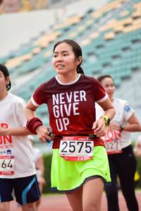 BIB: 2575, 527, 2019
                            <button type="button" onclick="openModal(6026056)" class="btn btn-primary btn-sm float-right btn-popup" data-toggle="modal" data-target=".modal-high-quality">
                        <i class="fas fa-shopping-cart"></i> Add to Cart
                    </button>
                                            <button type="button" onclick="isThisMe(6026056, true)" class="btn btn-success btn-sm float-right btn-popup btn-isme hidden" data-toggle="tooltip" data-placement="bottom" title="นี่คือรูปของคุณใช่ไหม คลิกที่นี่เพื่อเอาเข้าอัลบั้ม">
                        <i class="fas fa-plus"></i> Add to album
                    </button>
                    <button type="button" onclick="isThisMe(6026056, false)" class="btn btn-warning btn-sm float-right btn-popup btn-isnotme hidden">
                        <i class="fas fa-ban"></i> Remove from album
                    </button>