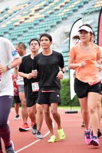 BIB: 
                            <button type="button" onclick="openModal(6025124)" class="btn btn-primary btn-sm float-right btn-popup" data-toggle="modal" data-target=".modal-high-quality">
                        <i class="fas fa-shopping-cart"></i> Add to Cart
                    </button>
                                            <button type="button" onclick="isThisMe(6025124, true)" class="btn btn-success btn-sm float-right btn-popup btn-isme hidden" data-toggle="tooltip" data-placement="bottom" title="นี่คือรูปของคุณใช่ไหม คลิกที่นี่เพื่อเอาเข้าอัลบั้ม">
                        <i class="fas fa-plus"></i> Add to album
                    </button>
                    <button type="button" onclick="isThisMe(6025124, false)" class="btn btn-warning btn-sm float-right btn-popup btn-isnotme hidden">
                        <i class="fas fa-ban"></i> Remove from album
                    </button>