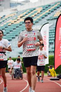 BIB: 4440, 456
                            <button type="button" onclick="openModal(6025949)" class="btn btn-primary btn-sm float-right btn-popup" data-toggle="modal" data-target=".modal-high-quality">
                        <i class="fas fa-shopping-cart"></i> Add to Cart
                    </button>
                                            <button type="button" onclick="isThisMe(6025949, true)" class="btn btn-success btn-sm float-right btn-popup btn-isme hidden" data-toggle="tooltip" data-placement="bottom" title="นี่คือรูปของคุณใช่ไหม คลิกที่นี่เพื่อเอาเข้าอัลบั้ม">
                        <i class="fas fa-plus"></i> Add to album
                    </button>
                    <button type="button" onclick="isThisMe(6025949, false)" class="btn btn-warning btn-sm float-right btn-popup btn-isnotme hidden">
                        <i class="fas fa-ban"></i> Remove from album
                    </button>