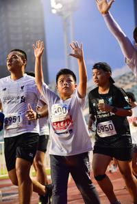 BIB: 6951, 6950
                            <button type="button" onclick="openModal(5991000)" class="btn btn-primary btn-sm float-right btn-popup" data-toggle="modal" data-target=".modal-high-quality">
                        <i class="fas fa-shopping-cart"></i> Add to Cart
                    </button>
                                            <button type="button" onclick="isThisMe(5991000, true)" class="btn btn-success btn-sm float-right btn-popup btn-isme hidden" data-toggle="tooltip" data-placement="bottom" title="นี่คือรูปของคุณใช่ไหม คลิกที่นี่เพื่อเอาเข้าอัลบั้ม">
                        <i class="fas fa-plus"></i> Add to album
                    </button>
                    <button type="button" onclick="isThisMe(5991000, false)" class="btn btn-warning btn-sm float-right btn-popup btn-isnotme hidden">
                        <i class="fas fa-ban"></i> Remove from album
                    </button>