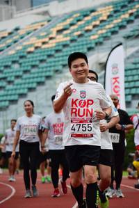 BIB: 201, 4755, 7144, 714, 161
                            <button type="button" onclick="openModal(6023698)" class="btn btn-primary btn-sm float-right btn-popup" data-toggle="modal" data-target=".modal-high-quality">
                        <i class="fas fa-shopping-cart"></i> Add to Cart
                    </button>
                                            <button type="button" onclick="isThisMe(6023698, true)" class="btn btn-success btn-sm float-right btn-popup btn-isme hidden" data-toggle="tooltip" data-placement="bottom" title="นี่คือรูปของคุณใช่ไหม คลิกที่นี่เพื่อเอาเข้าอัลบั้ม">
                        <i class="fas fa-plus"></i> Add to album
                    </button>
                    <button type="button" onclick="isThisMe(6023698, false)" class="btn btn-warning btn-sm float-right btn-popup btn-isnotme hidden">
                        <i class="fas fa-ban"></i> Remove from album
                    </button>