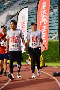 BIB: 7676, 8040, 8482, 201, 2010
                            <button type="button" onclick="openModal(5990774)" class="btn btn-primary btn-sm float-right btn-popup" data-toggle="modal" data-target=".modal-high-quality">
                        <i class="fas fa-shopping-cart"></i> Add to Cart
                    </button>
                                            <button type="button" onclick="isThisMe(5990774, true)" class="btn btn-success btn-sm float-right btn-popup btn-isme hidden" data-toggle="tooltip" data-placement="bottom" title="นี่คือรูปของคุณใช่ไหม คลิกที่นี่เพื่อเอาเข้าอัลบั้ม">
                        <i class="fas fa-plus"></i> Add to album
                    </button>
                    <button type="button" onclick="isThisMe(5990774, false)" class="btn btn-warning btn-sm float-right btn-popup btn-isnotme hidden">
                        <i class="fas fa-ban"></i> Remove from album
                    </button>