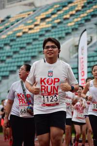 BIB: 123, 376, 1123
                            <button type="button" onclick="openModal(6025212)" class="btn btn-primary btn-sm float-right btn-popup" data-toggle="modal" data-target=".modal-high-quality">
                        <i class="fas fa-shopping-cart"></i> Add to Cart
                    </button>
                                            <button type="button" onclick="isThisMe(6025212, true)" class="btn btn-success btn-sm float-right btn-popup btn-isme hidden" data-toggle="tooltip" data-placement="bottom" title="นี่คือรูปของคุณใช่ไหม คลิกที่นี่เพื่อเอาเข้าอัลบั้ม">
                        <i class="fas fa-plus"></i> Add to album
                    </button>
                    <button type="button" onclick="isThisMe(6025212, false)" class="btn btn-warning btn-sm float-right btn-popup btn-isnotme hidden">
                        <i class="fas fa-ban"></i> Remove from album
                    </button>