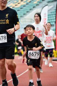 BIB: 8679
                            <button type="button" onclick="openModal(6025252)" class="btn btn-primary btn-sm float-right btn-popup" data-toggle="modal" data-target=".modal-high-quality">
                        <i class="fas fa-shopping-cart"></i> Add to Cart
                    </button>
                                            <button type="button" onclick="isThisMe(6025252, true)" class="btn btn-success btn-sm float-right btn-popup btn-isme hidden" data-toggle="tooltip" data-placement="bottom" title="นี่คือรูปของคุณใช่ไหม คลิกที่นี่เพื่อเอาเข้าอัลบั้ม">
                        <i class="fas fa-plus"></i> Add to album
                    </button>
                    <button type="button" onclick="isThisMe(6025252, false)" class="btn btn-warning btn-sm float-right btn-popup btn-isnotme hidden">
                        <i class="fas fa-ban"></i> Remove from album
                    </button>