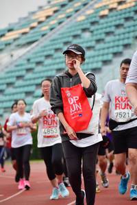 BIB: 7521, 4853, 2019
                            <button type="button" onclick="openModal(6025037)" class="btn btn-primary btn-sm float-right btn-popup" data-toggle="modal" data-target=".modal-high-quality">
                        <i class="fas fa-shopping-cart"></i> Add to Cart
                    </button>
                                            <button type="button" onclick="isThisMe(6025037, true)" class="btn btn-success btn-sm float-right btn-popup btn-isme hidden" data-toggle="tooltip" data-placement="bottom" title="นี่คือรูปของคุณใช่ไหม คลิกที่นี่เพื่อเอาเข้าอัลบั้ม">
                        <i class="fas fa-plus"></i> Add to album
                    </button>
                    <button type="button" onclick="isThisMe(6025037, false)" class="btn btn-warning btn-sm float-right btn-popup btn-isnotme hidden">
                        <i class="fas fa-ban"></i> Remove from album
                    </button>