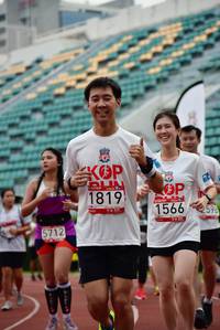 BIB: 1819, 1566, 2598, 5712
                            <button type="button" onclick="openModal(6025189)" class="btn btn-primary btn-sm float-right btn-popup" data-toggle="modal" data-target=".modal-high-quality">
                        <i class="fas fa-shopping-cart"></i> Add to Cart
                    </button>
                                            <button type="button" onclick="isThisMe(6025189, true)" class="btn btn-success btn-sm float-right btn-popup btn-isme hidden" data-toggle="tooltip" data-placement="bottom" title="นี่คือรูปของคุณใช่ไหม คลิกที่นี่เพื่อเอาเข้าอัลบั้ม">
                        <i class="fas fa-plus"></i> Add to album
                    </button>
                    <button type="button" onclick="isThisMe(6025189, false)" class="btn btn-warning btn-sm float-right btn-popup btn-isnotme hidden">
                        <i class="fas fa-ban"></i> Remove from album
                    </button>