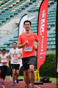 BIB: 5380, 803, 21618, 2019
                            <button type="button" onclick="openModal(6024059)" class="btn btn-primary btn-sm float-right btn-popup" data-toggle="modal" data-target=".modal-high-quality">
                        <i class="fas fa-shopping-cart"></i> Add to Cart
                    </button>
                                            <button type="button" onclick="isThisMe(6024059, true)" class="btn btn-success btn-sm float-right btn-popup btn-isme hidden" data-toggle="tooltip" data-placement="bottom" title="นี่คือรูปของคุณใช่ไหม คลิกที่นี่เพื่อเอาเข้าอัลบั้ม">
                        <i class="fas fa-plus"></i> Add to album
                    </button>
                    <button type="button" onclick="isThisMe(6024059, false)" class="btn btn-warning btn-sm float-right btn-popup btn-isnotme hidden">
                        <i class="fas fa-ban"></i> Remove from album
                    </button>