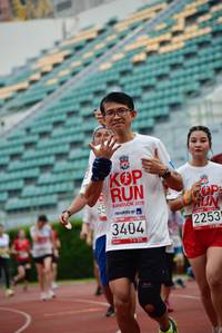 BIB: 2253, 2019, 3404
                            <button type="button" onclick="openModal(6024826)" class="btn btn-primary btn-sm float-right btn-popup" data-toggle="modal" data-target=".modal-high-quality">
                        <i class="fas fa-shopping-cart"></i> Add to Cart
                    </button>
                                            <button type="button" onclick="isThisMe(6024826, true)" class="btn btn-success btn-sm float-right btn-popup btn-isme hidden" data-toggle="tooltip" data-placement="bottom" title="นี่คือรูปของคุณใช่ไหม คลิกที่นี่เพื่อเอาเข้าอัลบั้ม">
                        <i class="fas fa-plus"></i> Add to album
                    </button>
                    <button type="button" onclick="isThisMe(6024826, false)" class="btn btn-warning btn-sm float-right btn-popup btn-isnotme hidden">
                        <i class="fas fa-ban"></i> Remove from album
                    </button>