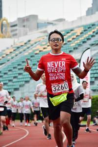 BIB: 3260
                            <button type="button" onclick="openModal(6024163)" class="btn btn-primary btn-sm float-right btn-popup" data-toggle="modal" data-target=".modal-high-quality">
                        <i class="fas fa-shopping-cart"></i> Add to Cart
                    </button>
                                            <button type="button" onclick="isThisMe(6024163, true)" class="btn btn-success btn-sm float-right btn-popup btn-isme hidden" data-toggle="tooltip" data-placement="bottom" title="นี่คือรูปของคุณใช่ไหม คลิกที่นี่เพื่อเอาเข้าอัลบั้ม">
                        <i class="fas fa-plus"></i> Add to album
                    </button>
                    <button type="button" onclick="isThisMe(6024163, false)" class="btn btn-warning btn-sm float-right btn-popup btn-isnotme hidden">
                        <i class="fas fa-ban"></i> Remove from album
                    </button>