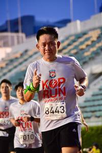 BIB: 209, 8443, 8627, 7010
                            <button type="button" onclick="openModal(5990877)" class="btn btn-primary btn-sm float-right btn-popup" data-toggle="modal" data-target=".modal-high-quality">
                        <i class="fas fa-shopping-cart"></i> Add to Cart
                    </button>
                                            <button type="button" onclick="isThisMe(5990877, true)" class="btn btn-success btn-sm float-right btn-popup btn-isme hidden" data-toggle="tooltip" data-placement="bottom" title="นี่คือรูปของคุณใช่ไหม คลิกที่นี่เพื่อเอาเข้าอัลบั้ม">
                        <i class="fas fa-plus"></i> Add to album
                    </button>
                    <button type="button" onclick="isThisMe(5990877, false)" class="btn btn-warning btn-sm float-right btn-popup btn-isnotme hidden">
                        <i class="fas fa-ban"></i> Remove from album
                    </button>