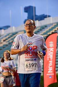 BIB: 201, 6197, 262
                            <button type="button" onclick="openModal(6023279)" class="btn btn-primary btn-sm float-right btn-popup" data-toggle="modal" data-target=".modal-high-quality">
                        <i class="fas fa-shopping-cart"></i> Add to Cart
                    </button>
                                            <button type="button" onclick="isThisMe(6023279, true)" class="btn btn-success btn-sm float-right btn-popup btn-isme hidden" data-toggle="tooltip" data-placement="bottom" title="นี่คือรูปของคุณใช่ไหม คลิกที่นี่เพื่อเอาเข้าอัลบั้ม">
                        <i class="fas fa-plus"></i> Add to album
                    </button>
                    <button type="button" onclick="isThisMe(6023279, false)" class="btn btn-warning btn-sm float-right btn-popup btn-isnotme hidden">
                        <i class="fas fa-ban"></i> Remove from album
                    </button>