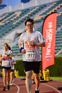 BIB: 201, 7917, 6667
                            <button type="button" onclick="openModal(6023275)" class="btn btn-primary btn-sm float-right btn-popup" data-toggle="modal" data-target=".modal-high-quality">
                        <i class="fas fa-shopping-cart"></i> Add to Cart
                    </button>
                                            <button type="button" onclick="isThisMe(6023275, true)" class="btn btn-success btn-sm float-right btn-popup btn-isme hidden" data-toggle="tooltip" data-placement="bottom" title="นี่คือรูปของคุณใช่ไหม คลิกที่นี่เพื่อเอาเข้าอัลบั้ม">
                        <i class="fas fa-plus"></i> Add to album
                    </button>
                    <button type="button" onclick="isThisMe(6023275, false)" class="btn btn-warning btn-sm float-right btn-popup btn-isnotme hidden">
                        <i class="fas fa-ban"></i> Remove from album
                    </button>