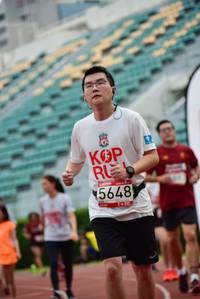 BIB: 5648
                            <button type="button" onclick="openModal(6024999)" class="btn btn-primary btn-sm float-right btn-popup" data-toggle="modal" data-target=".modal-high-quality">
                        <i class="fas fa-shopping-cart"></i> Add to Cart
                    </button>
                                            <button type="button" onclick="isThisMe(6024999, true)" class="btn btn-success btn-sm float-right btn-popup btn-isme hidden" data-toggle="tooltip" data-placement="bottom" title="นี่คือรูปของคุณใช่ไหม คลิกที่นี่เพื่อเอาเข้าอัลบั้ม">
                        <i class="fas fa-plus"></i> Add to album
                    </button>
                    <button type="button" onclick="isThisMe(6024999, false)" class="btn btn-warning btn-sm float-right btn-popup btn-isnotme hidden">
                        <i class="fas fa-ban"></i> Remove from album
                    </button>