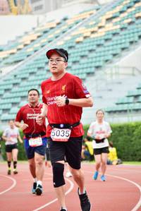 BIB: 5035
                            <button type="button" onclick="openModal(6014643)" class="btn btn-primary btn-sm float-right btn-popup" data-toggle="modal" data-target=".modal-high-quality">
                        <i class="fas fa-shopping-cart"></i> Add to Cart
                    </button>
                                            <button type="button" onclick="isThisMe(6014643, true)" class="btn btn-success btn-sm float-right btn-popup btn-isme hidden" data-toggle="tooltip" data-placement="bottom" title="นี่คือรูปของคุณใช่ไหม คลิกที่นี่เพื่อเอาเข้าอัลบั้ม">
                        <i class="fas fa-plus"></i> Add to album
                    </button>
                    <button type="button" onclick="isThisMe(6014643, false)" class="btn btn-warning btn-sm float-right btn-popup btn-isnotme hidden">
                        <i class="fas fa-ban"></i> Remove from album
                    </button>