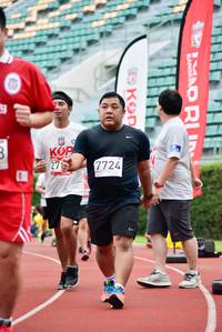 BIB: 7724
                            <button type="button" onclick="openModal(6023671)" class="btn btn-primary btn-sm float-right btn-popup" data-toggle="modal" data-target=".modal-high-quality">
                        <i class="fas fa-shopping-cart"></i> Add to Cart
                    </button>
                                            <button type="button" onclick="isThisMe(6023671, true)" class="btn btn-success btn-sm float-right btn-popup btn-isme hidden" data-toggle="tooltip" data-placement="bottom" title="นี่คือรูปของคุณใช่ไหม คลิกที่นี่เพื่อเอาเข้าอัลบั้ม">
                        <i class="fas fa-plus"></i> Add to album
                    </button>
                    <button type="button" onclick="isThisMe(6023671, false)" class="btn btn-warning btn-sm float-right btn-popup btn-isnotme hidden">
                        <i class="fas fa-ban"></i> Remove from album
                    </button>