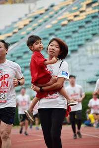 BIB: 2019
                            <button type="button" onclick="openModal(6025391)" class="btn btn-primary btn-sm float-right btn-popup" data-toggle="modal" data-target=".modal-high-quality">
                        <i class="fas fa-shopping-cart"></i> Add to Cart
                    </button>
                                            <button type="button" onclick="isThisMe(6025391, true)" class="btn btn-success btn-sm float-right btn-popup btn-isme hidden" data-toggle="tooltip" data-placement="bottom" title="นี่คือรูปของคุณใช่ไหม คลิกที่นี่เพื่อเอาเข้าอัลบั้ม">
                        <i class="fas fa-plus"></i> Add to album
                    </button>
                    <button type="button" onclick="isThisMe(6025391, false)" class="btn btn-warning btn-sm float-right btn-popup btn-isnotme hidden">
                        <i class="fas fa-ban"></i> Remove from album
                    </button>