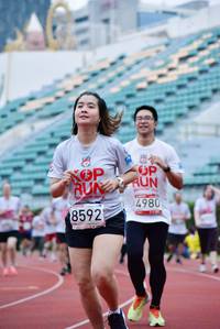 BIB: 201, 4980, 8592
                            <button type="button" onclick="openModal(6023302)" class="btn btn-primary btn-sm float-right btn-popup" data-toggle="modal" data-target=".modal-high-quality">
                        <i class="fas fa-shopping-cart"></i> Add to Cart
                    </button>
                                            <button type="button" onclick="isThisMe(6023302, true)" class="btn btn-success btn-sm float-right btn-popup btn-isme hidden" data-toggle="tooltip" data-placement="bottom" title="นี่คือรูปของคุณใช่ไหม คลิกที่นี่เพื่อเอาเข้าอัลบั้ม">
                        <i class="fas fa-plus"></i> Add to album
                    </button>
                    <button type="button" onclick="isThisMe(6023302, false)" class="btn btn-warning btn-sm float-right btn-popup btn-isnotme hidden">
                        <i class="fas fa-ban"></i> Remove from album
                    </button>