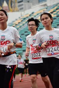 BIB: 1022, 3240
                            <button type="button" onclick="openModal(6025295)" class="btn btn-primary btn-sm float-right btn-popup" data-toggle="modal" data-target=".modal-high-quality">
                        <i class="fas fa-shopping-cart"></i> Add to Cart
                    </button>
                                            <button type="button" onclick="isThisMe(6025295, true)" class="btn btn-success btn-sm float-right btn-popup btn-isme hidden" data-toggle="tooltip" data-placement="bottom" title="นี่คือรูปของคุณใช่ไหม คลิกที่นี่เพื่อเอาเข้าอัลบั้ม">
                        <i class="fas fa-plus"></i> Add to album
                    </button>
                    <button type="button" onclick="isThisMe(6025295, false)" class="btn btn-warning btn-sm float-right btn-popup btn-isnotme hidden">
                        <i class="fas fa-ban"></i> Remove from album
                    </button>