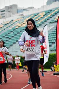 BIB: 8268
                            <button type="button" onclick="openModal(6024158)" class="btn btn-primary btn-sm float-right btn-popup" data-toggle="modal" data-target=".modal-high-quality">
                        <i class="fas fa-shopping-cart"></i> Add to Cart
                    </button>
                                            <button type="button" onclick="isThisMe(6024158, true)" class="btn btn-success btn-sm float-right btn-popup btn-isme hidden" data-toggle="tooltip" data-placement="bottom" title="นี่คือรูปของคุณใช่ไหม คลิกที่นี่เพื่อเอาเข้าอัลบั้ม">
                        <i class="fas fa-plus"></i> Add to album
                    </button>
                    <button type="button" onclick="isThisMe(6024158, false)" class="btn btn-warning btn-sm float-right btn-popup btn-isnotme hidden">
                        <i class="fas fa-ban"></i> Remove from album
                    </button>