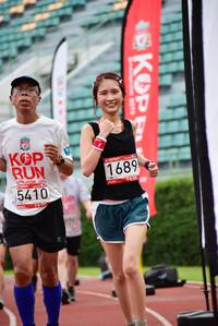 BIB: 1689, 5410, 9313
                            <button type="button" onclick="openModal(6024769)" class="btn btn-primary btn-sm float-right btn-popup" data-toggle="modal" data-target=".modal-high-quality">
                        <i class="fas fa-shopping-cart"></i> Add to Cart
                    </button>
                                            <button type="button" onclick="isThisMe(6024769, true)" class="btn btn-success btn-sm float-right btn-popup btn-isme hidden" data-toggle="tooltip" data-placement="bottom" title="นี่คือรูปของคุณใช่ไหม คลิกที่นี่เพื่อเอาเข้าอัลบั้ม">
                        <i class="fas fa-plus"></i> Add to album
                    </button>
                    <button type="button" onclick="isThisMe(6024769, false)" class="btn btn-warning btn-sm float-right btn-popup btn-isnotme hidden">
                        <i class="fas fa-ban"></i> Remove from album
                    </button>