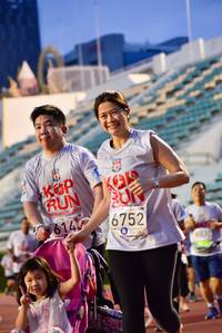 BIB: 2019, 6752, 614
                            <button type="button" onclick="openModal(5991354)" class="btn btn-primary btn-sm float-right btn-popup" data-toggle="modal" data-target=".modal-high-quality">
                        <i class="fas fa-shopping-cart"></i> Add to Cart
                    </button>
                                            <button type="button" onclick="isThisMe(5991354, true)" class="btn btn-success btn-sm float-right btn-popup btn-isme hidden" data-toggle="tooltip" data-placement="bottom" title="นี่คือรูปของคุณใช่ไหม คลิกที่นี่เพื่อเอาเข้าอัลบั้ม">
                        <i class="fas fa-plus"></i> Add to album
                    </button>
                    <button type="button" onclick="isThisMe(5991354, false)" class="btn btn-warning btn-sm float-right btn-popup btn-isnotme hidden">
                        <i class="fas fa-ban"></i> Remove from album
                    </button>