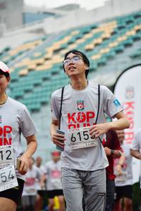 BIB: 6155
                            <button type="button" onclick="openModal(6024386)" class="btn btn-primary btn-sm float-right btn-popup" data-toggle="modal" data-target=".modal-high-quality">
                        <i class="fas fa-shopping-cart"></i> Add to Cart
                    </button>
                                            <button type="button" onclick="isThisMe(6024386, true)" class="btn btn-success btn-sm float-right btn-popup btn-isme hidden" data-toggle="tooltip" data-placement="bottom" title="นี่คือรูปของคุณใช่ไหม คลิกที่นี่เพื่อเอาเข้าอัลบั้ม">
                        <i class="fas fa-plus"></i> Add to album
                    </button>
                    <button type="button" onclick="isThisMe(6024386, false)" class="btn btn-warning btn-sm float-right btn-popup btn-isnotme hidden">
                        <i class="fas fa-ban"></i> Remove from album
                    </button>