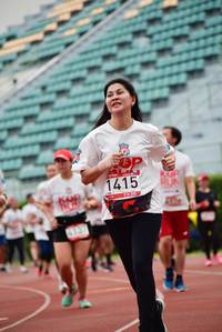 BIB: 1415, 4137
                            <button type="button" onclick="openModal(6005926)" class="btn btn-primary btn-sm float-right btn-popup" data-toggle="modal" data-target=".modal-high-quality">
                        <i class="fas fa-shopping-cart"></i> Add to Cart
                    </button>
                                            <button type="button" onclick="isThisMe(6005926, true)" class="btn btn-success btn-sm float-right btn-popup btn-isme hidden" data-toggle="tooltip" data-placement="bottom" title="นี่คือรูปของคุณใช่ไหม คลิกที่นี่เพื่อเอาเข้าอัลบั้ม">
                        <i class="fas fa-plus"></i> Add to album
                    </button>
                    <button type="button" onclick="isThisMe(6005926, false)" class="btn btn-warning btn-sm float-right btn-popup btn-isnotme hidden">
                        <i class="fas fa-ban"></i> Remove from album
                    </button>