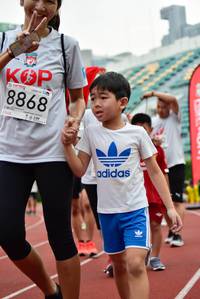 BIB: 8868
                            <button type="button" onclick="openModal(6024670)" class="btn btn-primary btn-sm float-right btn-popup" data-toggle="modal" data-target=".modal-high-quality">
                        <i class="fas fa-shopping-cart"></i> Add to Cart
                    </button>
                                            <button type="button" onclick="isThisMe(6024670, true)" class="btn btn-success btn-sm float-right btn-popup btn-isme hidden" data-toggle="tooltip" data-placement="bottom" title="นี่คือรูปของคุณใช่ไหม คลิกที่นี่เพื่อเอาเข้าอัลบั้ม">
                        <i class="fas fa-plus"></i> Add to album
                    </button>
                    <button type="button" onclick="isThisMe(6024670, false)" class="btn btn-warning btn-sm float-right btn-popup btn-isnotme hidden">
                        <i class="fas fa-ban"></i> Remove from album
                    </button>