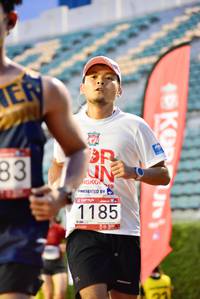 BIB: 1185, 
                            <button type="button" onclick="openModal(5991189)" class="btn btn-primary btn-sm float-right btn-popup" data-toggle="modal" data-target=".modal-high-quality">
                        <i class="fas fa-shopping-cart"></i> Add to Cart
                    </button>
                                            <button type="button" onclick="isThisMe(5991189, true)" class="btn btn-success btn-sm float-right btn-popup btn-isme hidden" data-toggle="tooltip" data-placement="bottom" title="นี่คือรูปของคุณใช่ไหม คลิกที่นี่เพื่อเอาเข้าอัลบั้ม">
                        <i class="fas fa-plus"></i> Add to album
                    </button>
                    <button type="button" onclick="isThisMe(5991189, false)" class="btn btn-warning btn-sm float-right btn-popup btn-isnotme hidden">
                        <i class="fas fa-ban"></i> Remove from album
                    </button>