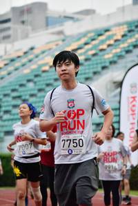 BIB: 7750, 7007, 916
                            <button type="button" onclick="openModal(6023639)" class="btn btn-primary btn-sm float-right btn-popup" data-toggle="modal" data-target=".modal-high-quality">
                        <i class="fas fa-shopping-cart"></i> Add to Cart
                    </button>
                                            <button type="button" onclick="isThisMe(6023639, true)" class="btn btn-success btn-sm float-right btn-popup btn-isme hidden" data-toggle="tooltip" data-placement="bottom" title="นี่คือรูปของคุณใช่ไหม คลิกที่นี่เพื่อเอาเข้าอัลบั้ม">
                        <i class="fas fa-plus"></i> Add to album
                    </button>
                    <button type="button" onclick="isThisMe(6023639, false)" class="btn btn-warning btn-sm float-right btn-popup btn-isnotme hidden">
                        <i class="fas fa-ban"></i> Remove from album
                    </button>