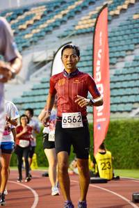 BIB: 6562
                            <button type="button" onclick="openModal(6023183)" class="btn btn-primary btn-sm float-right btn-popup" data-toggle="modal" data-target=".modal-high-quality">
                        <i class="fas fa-shopping-cart"></i> Add to Cart
                    </button>
                                            <button type="button" onclick="isThisMe(6023183, true)" class="btn btn-success btn-sm float-right btn-popup btn-isme hidden" data-toggle="tooltip" data-placement="bottom" title="นี่คือรูปของคุณใช่ไหม คลิกที่นี่เพื่อเอาเข้าอัลบั้ม">
                        <i class="fas fa-plus"></i> Add to album
                    </button>
                    <button type="button" onclick="isThisMe(6023183, false)" class="btn btn-warning btn-sm float-right btn-popup btn-isnotme hidden">
                        <i class="fas fa-ban"></i> Remove from album
                    </button>