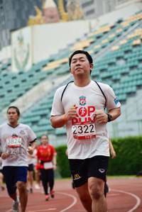 BIB: 2322, 3824
                            <button type="button" onclick="openModal(6013988)" class="btn btn-primary btn-sm float-right btn-popup" data-toggle="modal" data-target=".modal-high-quality">
                        <i class="fas fa-shopping-cart"></i> Add to Cart
                    </button>
                                            <button type="button" onclick="isThisMe(6013988, true)" class="btn btn-success btn-sm float-right btn-popup btn-isme hidden" data-toggle="tooltip" data-placement="bottom" title="นี่คือรูปของคุณใช่ไหม คลิกที่นี่เพื่อเอาเข้าอัลบั้ม">
                        <i class="fas fa-plus"></i> Add to album
                    </button>
                    <button type="button" onclick="isThisMe(6013988, false)" class="btn btn-warning btn-sm float-right btn-popup btn-isnotme hidden">
                        <i class="fas fa-ban"></i> Remove from album
                    </button>