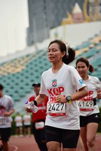 BIB: 4149, 2427
                            <button type="button" onclick="openModal(6024930)" class="btn btn-primary btn-sm float-right btn-popup" data-toggle="modal" data-target=".modal-high-quality">
                        <i class="fas fa-shopping-cart"></i> Add to Cart
                    </button>
                                            <button type="button" onclick="isThisMe(6024930, true)" class="btn btn-success btn-sm float-right btn-popup btn-isme hidden" data-toggle="tooltip" data-placement="bottom" title="นี่คือรูปของคุณใช่ไหม คลิกที่นี่เพื่อเอาเข้าอัลบั้ม">
                        <i class="fas fa-plus"></i> Add to album
                    </button>
                    <button type="button" onclick="isThisMe(6024930, false)" class="btn btn-warning btn-sm float-right btn-popup btn-isnotme hidden">
                        <i class="fas fa-ban"></i> Remove from album
                    </button>