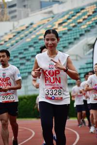 BIB: 201, 3328, 5923
                            <button type="button" onclick="openModal(6025265)" class="btn btn-primary btn-sm float-right btn-popup" data-toggle="modal" data-target=".modal-high-quality">
                        <i class="fas fa-shopping-cart"></i> Add to Cart
                    </button>
                                            <button type="button" onclick="isThisMe(6025265, true)" class="btn btn-success btn-sm float-right btn-popup btn-isme hidden" data-toggle="tooltip" data-placement="bottom" title="นี่คือรูปของคุณใช่ไหม คลิกที่นี่เพื่อเอาเข้าอัลบั้ม">
                        <i class="fas fa-plus"></i> Add to album
                    </button>
                    <button type="button" onclick="isThisMe(6025265, false)" class="btn btn-warning btn-sm float-right btn-popup btn-isnotme hidden">
                        <i class="fas fa-ban"></i> Remove from album
                    </button>