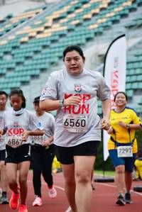 BIB: 6560, 866, 56867, 7297
                            <button type="button" onclick="openModal(6023403)" class="btn btn-primary btn-sm float-right btn-popup" data-toggle="modal" data-target=".modal-high-quality">
                        <i class="fas fa-shopping-cart"></i> Add to Cart
                    </button>
                                            <button type="button" onclick="isThisMe(6023403, true)" class="btn btn-success btn-sm float-right btn-popup btn-isme hidden" data-toggle="tooltip" data-placement="bottom" title="นี่คือรูปของคุณใช่ไหม คลิกที่นี่เพื่อเอาเข้าอัลบั้ม">
                        <i class="fas fa-plus"></i> Add to album
                    </button>
                    <button type="button" onclick="isThisMe(6023403, false)" class="btn btn-warning btn-sm float-right btn-popup btn-isnotme hidden">
                        <i class="fas fa-ban"></i> Remove from album
                    </button>