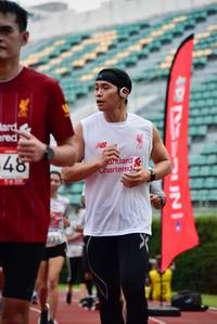 BIB: 
                            <button type="button" onclick="openModal(6023791)" class="btn btn-primary btn-sm float-right btn-popup" data-toggle="modal" data-target=".modal-high-quality">
                        <i class="fas fa-shopping-cart"></i> Add to Cart
                    </button>
                                            <button type="button" onclick="isThisMe(6023791, true)" class="btn btn-success btn-sm float-right btn-popup btn-isme hidden" data-toggle="tooltip" data-placement="bottom" title="นี่คือรูปของคุณใช่ไหม คลิกที่นี่เพื่อเอาเข้าอัลบั้ม">
                        <i class="fas fa-plus"></i> Add to album
                    </button>
                    <button type="button" onclick="isThisMe(6023791, false)" class="btn btn-warning btn-sm float-right btn-popup btn-isnotme hidden">
                        <i class="fas fa-ban"></i> Remove from album
                    </button>