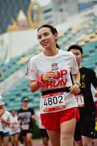 BIB: 4802
                            <button type="button" onclick="openModal(6013976)" class="btn btn-primary btn-sm float-right btn-popup" data-toggle="modal" data-target=".modal-high-quality">
                        <i class="fas fa-shopping-cart"></i> Add to Cart
                    </button>
                                            <button type="button" onclick="isThisMe(6013976, true)" class="btn btn-success btn-sm float-right btn-popup btn-isme hidden" data-toggle="tooltip" data-placement="bottom" title="นี่คือรูปของคุณใช่ไหม คลิกที่นี่เพื่อเอาเข้าอัลบั้ม">
                        <i class="fas fa-plus"></i> Add to album
                    </button>
                    <button type="button" onclick="isThisMe(6013976, false)" class="btn btn-warning btn-sm float-right btn-popup btn-isnotme hidden">
                        <i class="fas fa-ban"></i> Remove from album
                    </button>