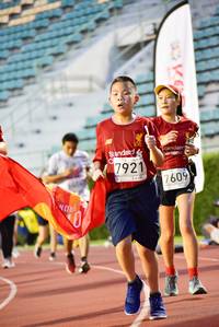 BIB: 7921, 7609
                            <button type="button" onclick="openModal(5991107)" class="btn btn-primary btn-sm float-right btn-popup" data-toggle="modal" data-target=".modal-high-quality">
                        <i class="fas fa-shopping-cart"></i> Add to Cart
                    </button>
                                            <button type="button" onclick="isThisMe(5991107, true)" class="btn btn-success btn-sm float-right btn-popup btn-isme hidden" data-toggle="tooltip" data-placement="bottom" title="นี่คือรูปของคุณใช่ไหม คลิกที่นี่เพื่อเอาเข้าอัลบั้ม">
                        <i class="fas fa-plus"></i> Add to album
                    </button>
                    <button type="button" onclick="isThisMe(5991107, false)" class="btn btn-warning btn-sm float-right btn-popup btn-isnotme hidden">
                        <i class="fas fa-ban"></i> Remove from album
                    </button>