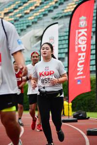 BIB: 855, 2010, 
                            <button type="button" onclick="openModal(6024398)" class="btn btn-primary btn-sm float-right btn-popup" data-toggle="modal" data-target=".modal-high-quality">
                        <i class="fas fa-shopping-cart"></i> Add to Cart
                    </button>
                                            <button type="button" onclick="isThisMe(6024398, true)" class="btn btn-success btn-sm float-right btn-popup btn-isme hidden" data-toggle="tooltip" data-placement="bottom" title="นี่คือรูปของคุณใช่ไหม คลิกที่นี่เพื่อเอาเข้าอัลบั้ม">
                        <i class="fas fa-plus"></i> Add to album
                    </button>
                    <button type="button" onclick="isThisMe(6024398, false)" class="btn btn-warning btn-sm float-right btn-popup btn-isnotme hidden">
                        <i class="fas fa-ban"></i> Remove from album
                    </button>