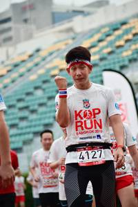 BIB: 2019, 4127, 5820
                            <button type="button" onclick="openModal(6013879)" class="btn btn-primary btn-sm float-right btn-popup" data-toggle="modal" data-target=".modal-high-quality">
                        <i class="fas fa-shopping-cart"></i> Add to Cart
                    </button>
                                            <button type="button" onclick="isThisMe(6013879, true)" class="btn btn-success btn-sm float-right btn-popup btn-isme hidden" data-toggle="tooltip" data-placement="bottom" title="นี่คือรูปของคุณใช่ไหม คลิกที่นี่เพื่อเอาเข้าอัลบั้ม">
                        <i class="fas fa-plus"></i> Add to album
                    </button>
                    <button type="button" onclick="isThisMe(6013879, false)" class="btn btn-warning btn-sm float-right btn-popup btn-isnotme hidden">
                        <i class="fas fa-ban"></i> Remove from album
                    </button>