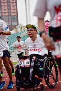 BIB: 5154
                            <button type="button" onclick="openModal(6024239)" class="btn btn-primary btn-sm float-right btn-popup" data-toggle="modal" data-target=".modal-high-quality">
                        <i class="fas fa-shopping-cart"></i> Add to Cart
                    </button>
                                            <button type="button" onclick="isThisMe(6024239, true)" class="btn btn-success btn-sm float-right btn-popup btn-isme hidden" data-toggle="tooltip" data-placement="bottom" title="นี่คือรูปของคุณใช่ไหม คลิกที่นี่เพื่อเอาเข้าอัลบั้ม">
                        <i class="fas fa-plus"></i> Add to album
                    </button>
                    <button type="button" onclick="isThisMe(6024239, false)" class="btn btn-warning btn-sm float-right btn-popup btn-isnotme hidden">
                        <i class="fas fa-ban"></i> Remove from album
                    </button>