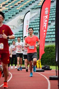 BIB: 5380, 1618, 670, 2010
                            <button type="button" onclick="openModal(6024064)" class="btn btn-primary btn-sm float-right btn-popup" data-toggle="modal" data-target=".modal-high-quality">
                        <i class="fas fa-shopping-cart"></i> Add to Cart
                    </button>
                                            <button type="button" onclick="isThisMe(6024064, true)" class="btn btn-success btn-sm float-right btn-popup btn-isme hidden" data-toggle="tooltip" data-placement="bottom" title="นี่คือรูปของคุณใช่ไหม คลิกที่นี่เพื่อเอาเข้าอัลบั้ม">
                        <i class="fas fa-plus"></i> Add to album
                    </button>
                    <button type="button" onclick="isThisMe(6024064, false)" class="btn btn-warning btn-sm float-right btn-popup btn-isnotme hidden">
                        <i class="fas fa-ban"></i> Remove from album
                    </button>