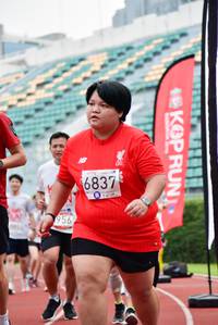 BIB: 6837, 956
                            <button type="button" onclick="openModal(6024253)" class="btn btn-primary btn-sm float-right btn-popup" data-toggle="modal" data-target=".modal-high-quality">
                        <i class="fas fa-shopping-cart"></i> Add to Cart
                    </button>
                                            <button type="button" onclick="isThisMe(6024253, true)" class="btn btn-success btn-sm float-right btn-popup btn-isme hidden" data-toggle="tooltip" data-placement="bottom" title="นี่คือรูปของคุณใช่ไหม คลิกที่นี่เพื่อเอาเข้าอัลบั้ม">
                        <i class="fas fa-plus"></i> Add to album
                    </button>
                    <button type="button" onclick="isThisMe(6024253, false)" class="btn btn-warning btn-sm float-right btn-popup btn-isnotme hidden">
                        <i class="fas fa-ban"></i> Remove from album
                    </button>